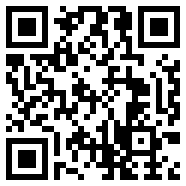 JK漫画(CP2.APP