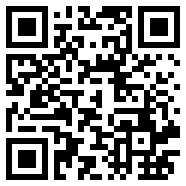 元气漫画APP免费