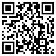 PICACG2.2.1.2.3.4免VIP