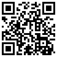 B次元免登录破解版APP
