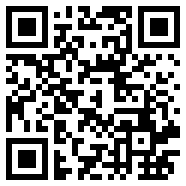 玉米漫画APP