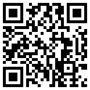 ACG漫画APP