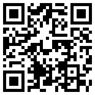 JK漫画免费APP