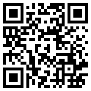 COPYMANGA.ORY拷贝漫画APP