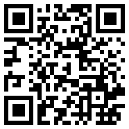 CP2.APP粉色版