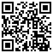 MANWA.APK