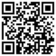 白色E站1.8.7.2