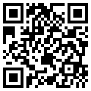CP2.APP1.0.2官网