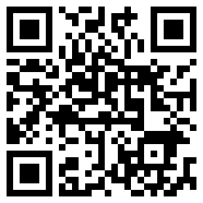 PICACG2.2.3.1.4官方版网址