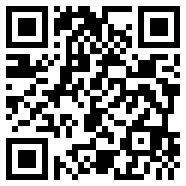 JK漫画天堂CP2.APP
