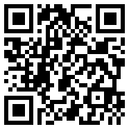 JK1.0.2SIGH.APK