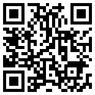 猜题来了下载最新版v6.3.0