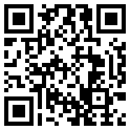 78动漫APP
