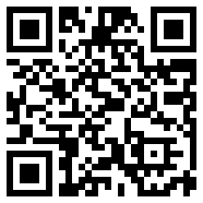 JMCOMICRON官方正版1.49