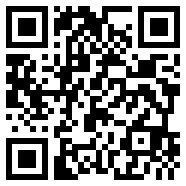 B次元官方正版_V3.5.0.APK