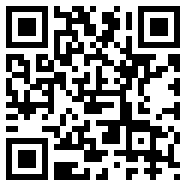 E站EHVIEWER白色版1.7.2.6
