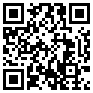 冲突漫画APP