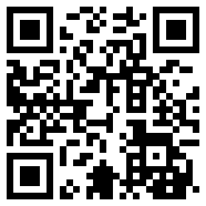 亲亲漫画下载APK
