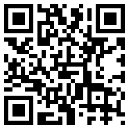 PICACOMIC2.2.1.2.3.4官网版下载
