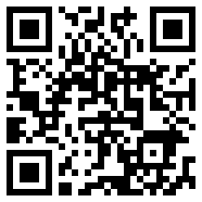 无尽画廊APP