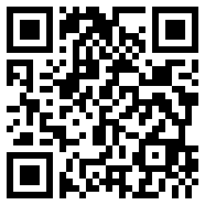 酷漫屋1.4.1APP
