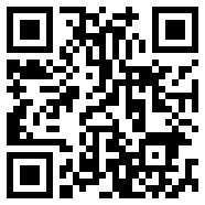 小可爱直播app