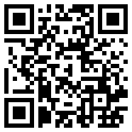 B次元免登录破解版V3.4.8