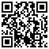 书漫阁APP