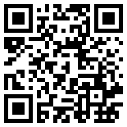 ACG库番库全彩漫画APP