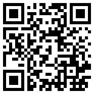 WEBTOON台版漫画APP