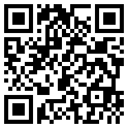 PICACG哔咔哔咔APP