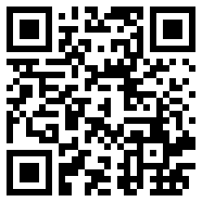e站1.9.4.5彩色版