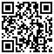 漫蛙漫画APP2023最新版