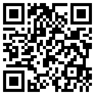 E站白色版本8.5MB