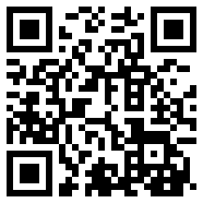 E站APP2023