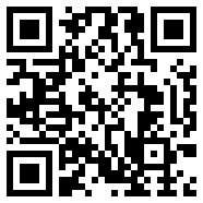 JMCOMIC1.1.6