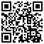 哔咔哔咔粉色APP官网版V2.2.1.3.3.5