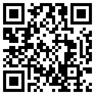 BOMTOON韩文官网版