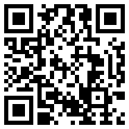 JMCOMICRON.MICIOSAPP