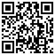JM天堂APP2023最新版