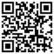 18C.MICIOS.MIC.APK36MB