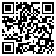 横风动漫最新版APP