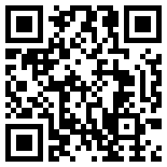 JMCOMIC.MIC官网版1.4.3