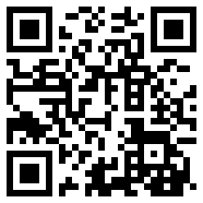 JMCOMIC2安装包1.5.7