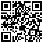 JMAPKCDN-997908248BCEAPP