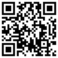 免耽腐味满满V2.0.6版本