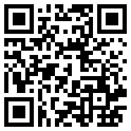 EHVIEWER彩色版1.9.4.6