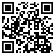 E站EHVIEWER绿色版V1.7.L9