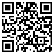 JM天堂漫画阅读APP