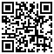 拷贝漫画app免费下载